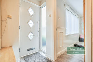 Photo 24- click for photo gallery